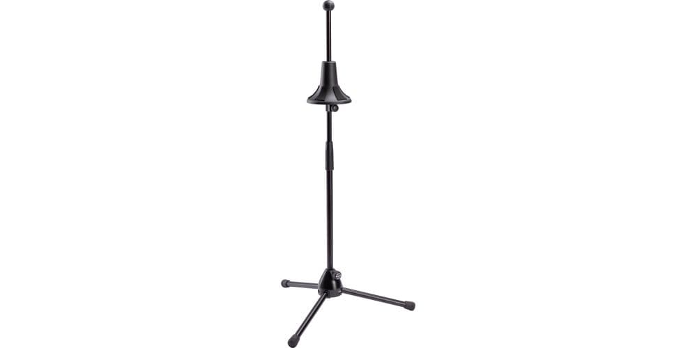 Konig & Meyer 14910-024-55 Soporte para trombón bajo 14910-024-55