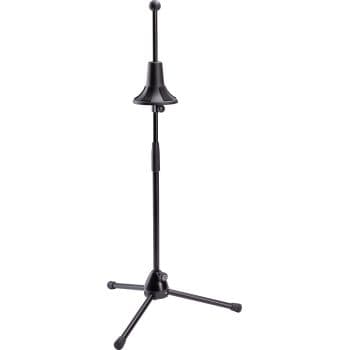 Konig & Meyer 14910-024-55 Soporte para trombón bajo 14910-024-55