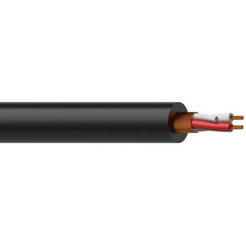 Procab MC305-5 Bobina Cable Micrófono 500M MC305-5