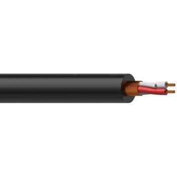 Procab MC305-5 Bobina Cable Micrófono 500M MC305-5