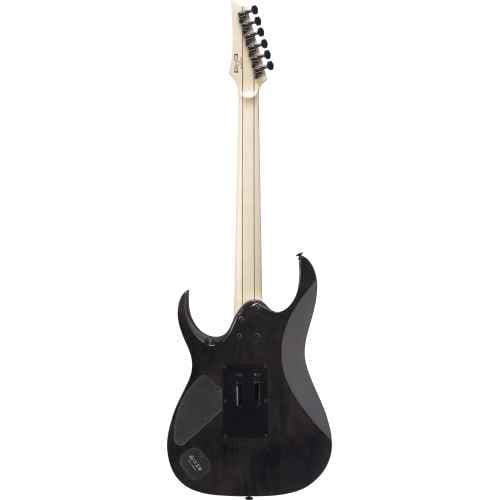 Ibanez RGA20P1PB-CUL Guitarra Eléctrica Funda Incluída RGA20P1PB-CUL