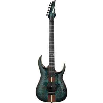 Ibanez RGA20P1PB-CUL Guitarra Eléctrica Funda Incluída RGA20P1PB-CUL