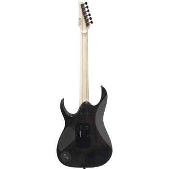Ibanez RGA20P1PB-CUL Guitarra Eléctrica Funda Incluída RGA20P1PB-CUL