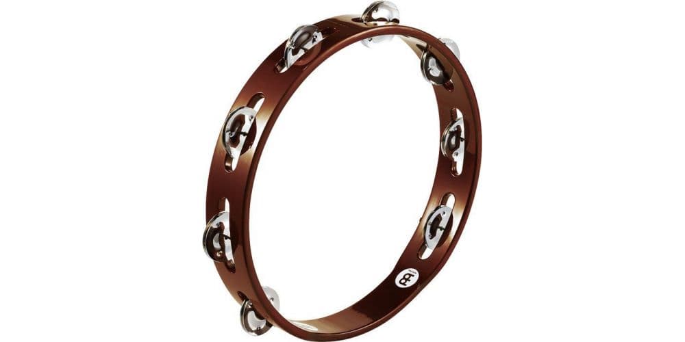 Meinl TA1A-AB Pandereta TA1A-AB