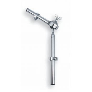 Gibraltar sc-ba78 brazo tom