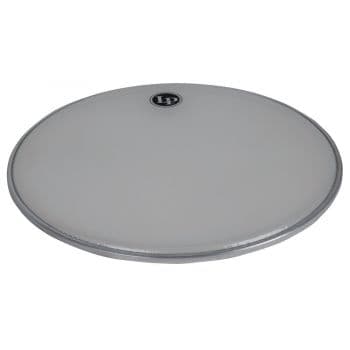 Latin percussion lp3906 parche de percusión surdo brasileño, 18