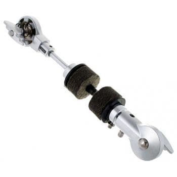 Yamaha csat940 soporte plato