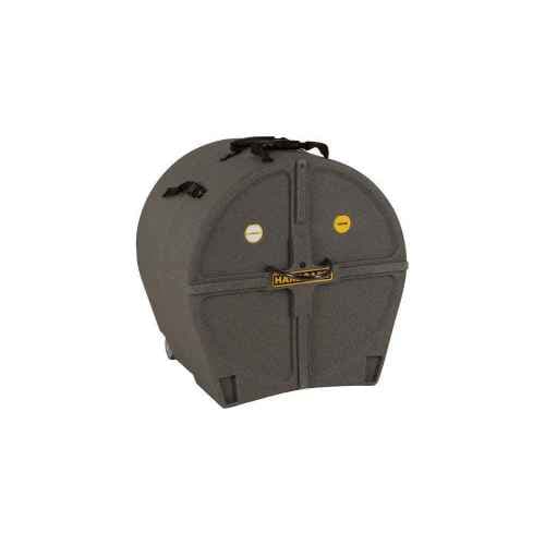 Hardcase HNP20BG ESTUCHE BOMBO 20 HNP20BG