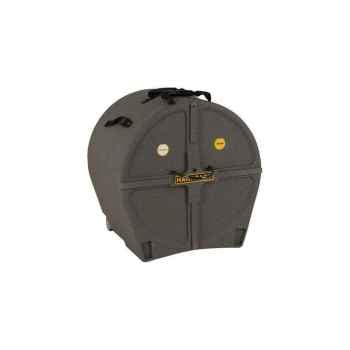 Hardcase HNP20BG ESTUCHE BOMBO 20 HNP20BG