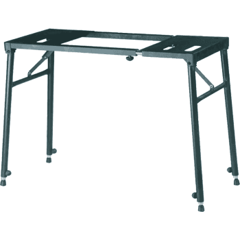 Quik lok ws-420 soporte para teclado