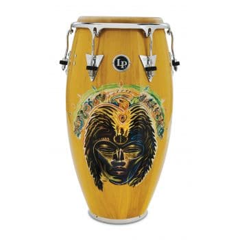 Lp lp522x-sas quinto santana africa speaks quinto 11