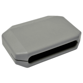 Latin percussion bloques recambio de granite blocks #5 (nota d), grande