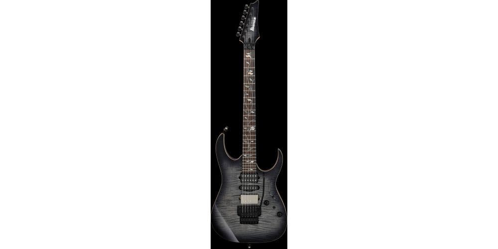Ibanez RG8870BRE J-Custom Guitarra Electrica RG8870BRE