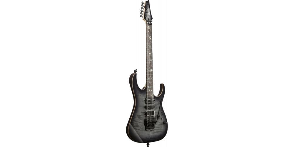 Ibanez RG8870BRE J-Custom Guitarra Electrica RG8870BRE