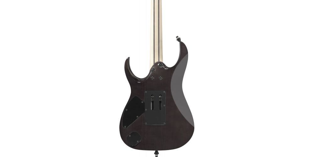 Ibanez RG8870BRE J-Custom Guitarra Electrica RG8870BRE