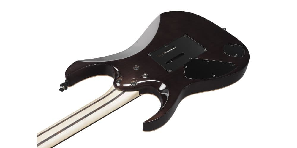 Ibanez RG8870BRE J-Custom Guitarra Electrica RG8870BRE
