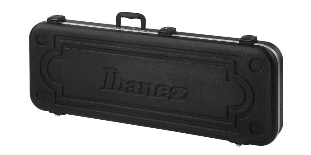 Ibanez RG8870BRE J-Custom Guitarra Electrica RG8870BRE