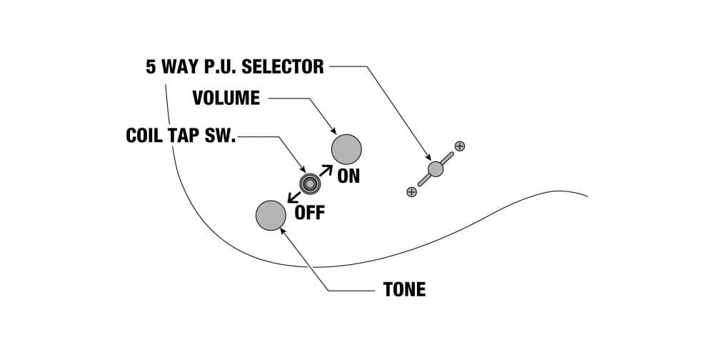 Ibanez RG8870BRE J-Custom Guitarra Electrica RG8870BRE