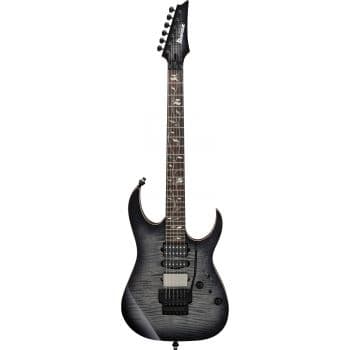 Ibanez RG8870BRE J-Custom Guitarra Electrica RG8870BRE