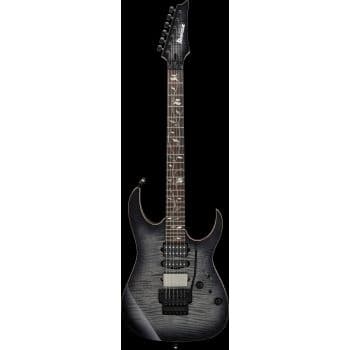Ibanez RG8870BRE J-Custom Guitarra Electrica RG8870BRE