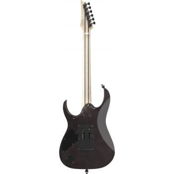 Ibanez RG8870BRE J-Custom Guitarra Electrica RG8870BRE