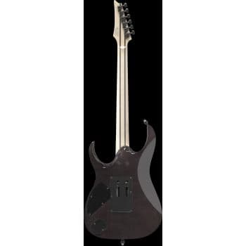 Ibanez RG8870BRE J-Custom Guitarra Electrica RG8870BRE