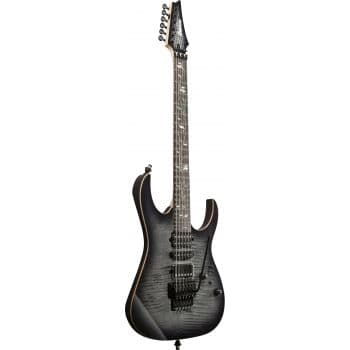Ibanez RG8870BRE J-Custom Guitarra Electrica RG8870BRE