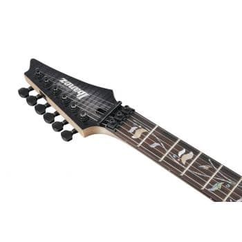 Ibanez RG8870BRE J-Custom Guitarra Electrica RG8870BRE