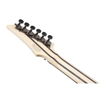 Ibanez RG8870BRE J-Custom Guitarra Electrica RG8870BRE