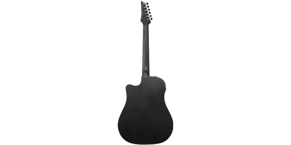 Ibanez ALT20 WK Guitarra Acústica ALT20 WK