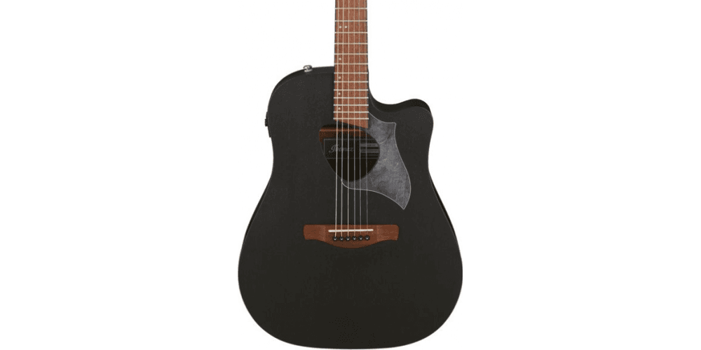 Ibanez ALT20 WK Guitarra Acústica ALT20 WK