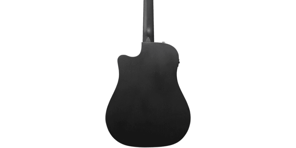 Ibanez ALT20 WK Guitarra Acústica ALT20 WK