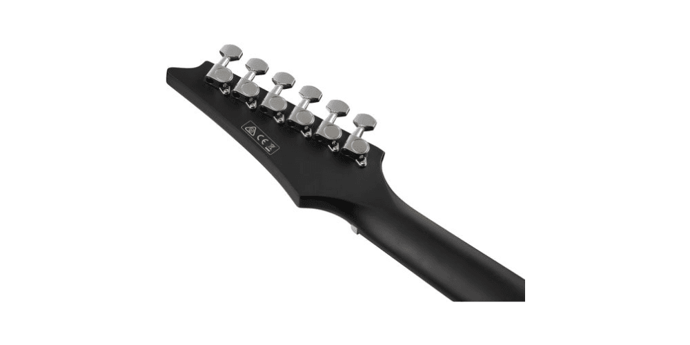 Ibanez ALT20 WK Guitarra Acústica ALT20 WK