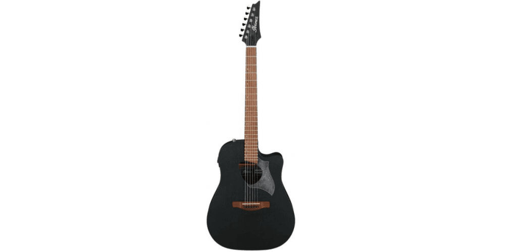 Ibanez ALT20 WK Guitarra Acústica ALT20 WK