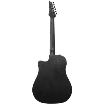 Ibanez ALT20 WK Guitarra Acústica ALT20 WK