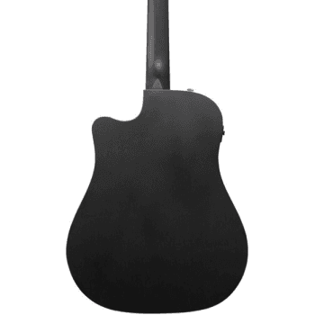 Ibanez ALT20 WK Guitarra Acústica ALT20 WK