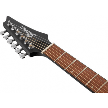 Ibanez ALT20 WK Guitarra Acústica ALT20 WK