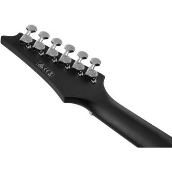 Ibanez ALT20 WK Guitarra Acústica ALT20 WK