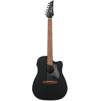 Ibanez ALT20 WK Guitarra Acústica ALT20 WK