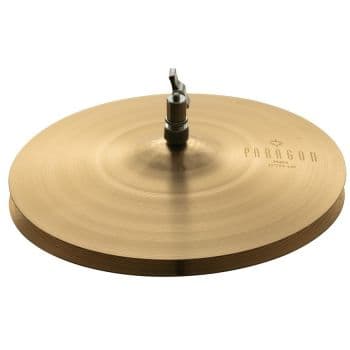 Sabian np1302n 13 paragon hi-hats