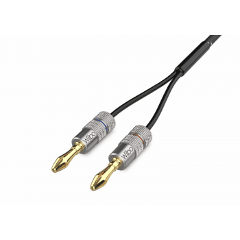 Wiibo cable altavoz bnn 1,80 metros
