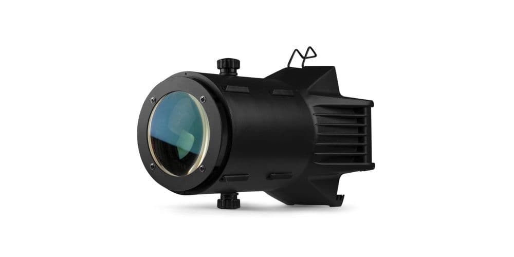 Beamz BTSL26 Lens 26 Graden for BTSE200 BTSL26 Lens 26 Graden for BTSE200