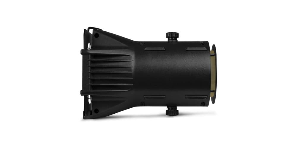 Beamz BTSL26 Lens 26 Graden for BTSE200 BTSL26 Lens 26 Graden for BTSE200