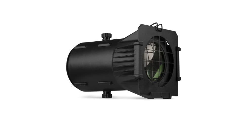 Beamz BTSL26 Lens 26 Graden for BTSE200 BTSL26 Lens 26 Graden for BTSE200