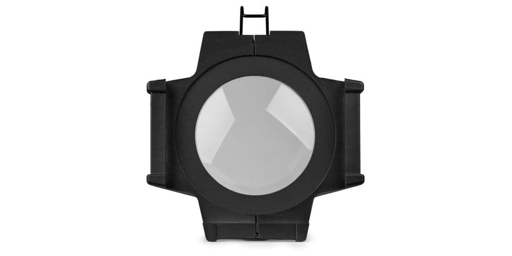 Beamz BTSL26 Lens 26 Graden for BTSE200 BTSL26 Lens 26 Graden for BTSE200