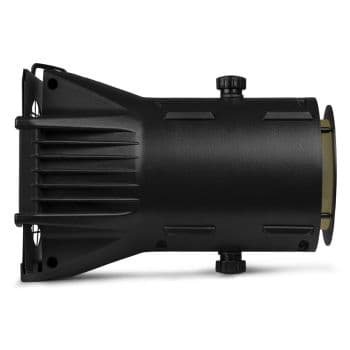 Beamz BTSL26 Lens 26 Graden for BTSE200 BTSL26 Lens 26 Graden for BTSE200