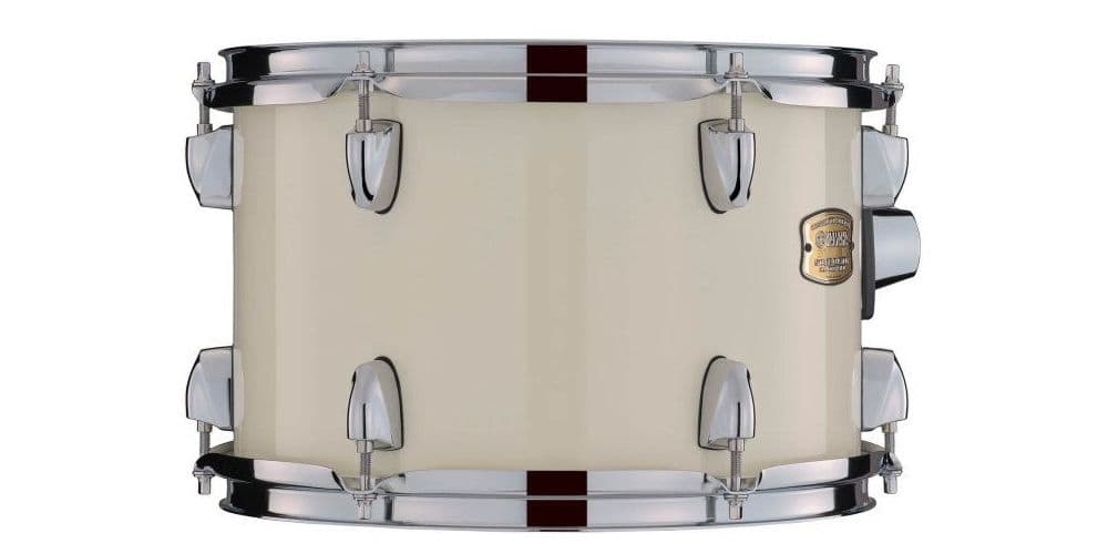 Yamaha SBF1816 Stage Custom Classic White Tom Base SBF1816 CLASSIC WHITE