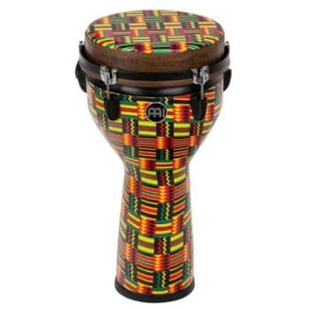 Meinl JD10SI-DH Djembé Jumbo JD10SI-DH