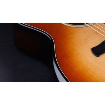 Taylor Builders Edition 314ce LTD 50th Kona Burst Top Guitarra Acústica Builders Edition 314ce LTD 50th Kona Burst Top