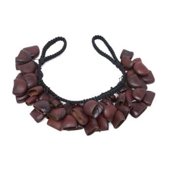 Latin percussion lp0224 shaker